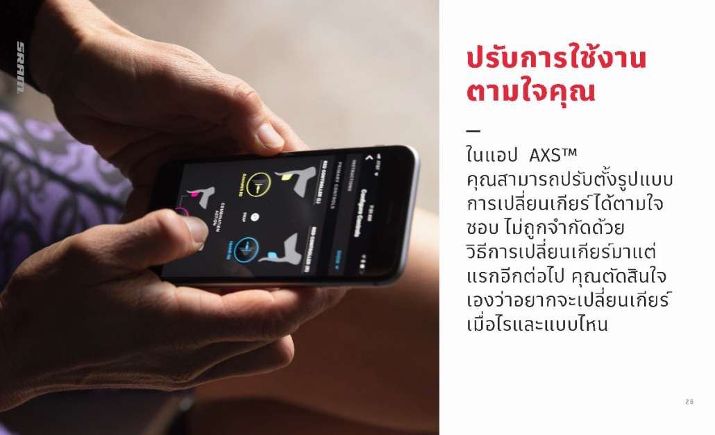 [Thai]SR_Force_eTap_AXS_presentation_TH_v10_Page_26.jpg