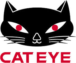 cateye logo.png