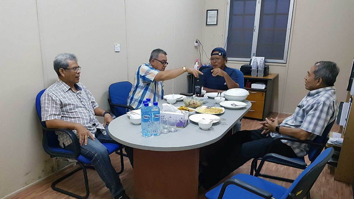 รูปภาพ