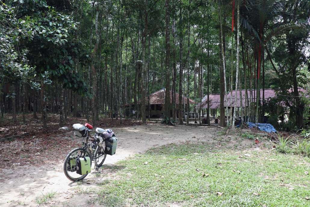 รูปภาพ