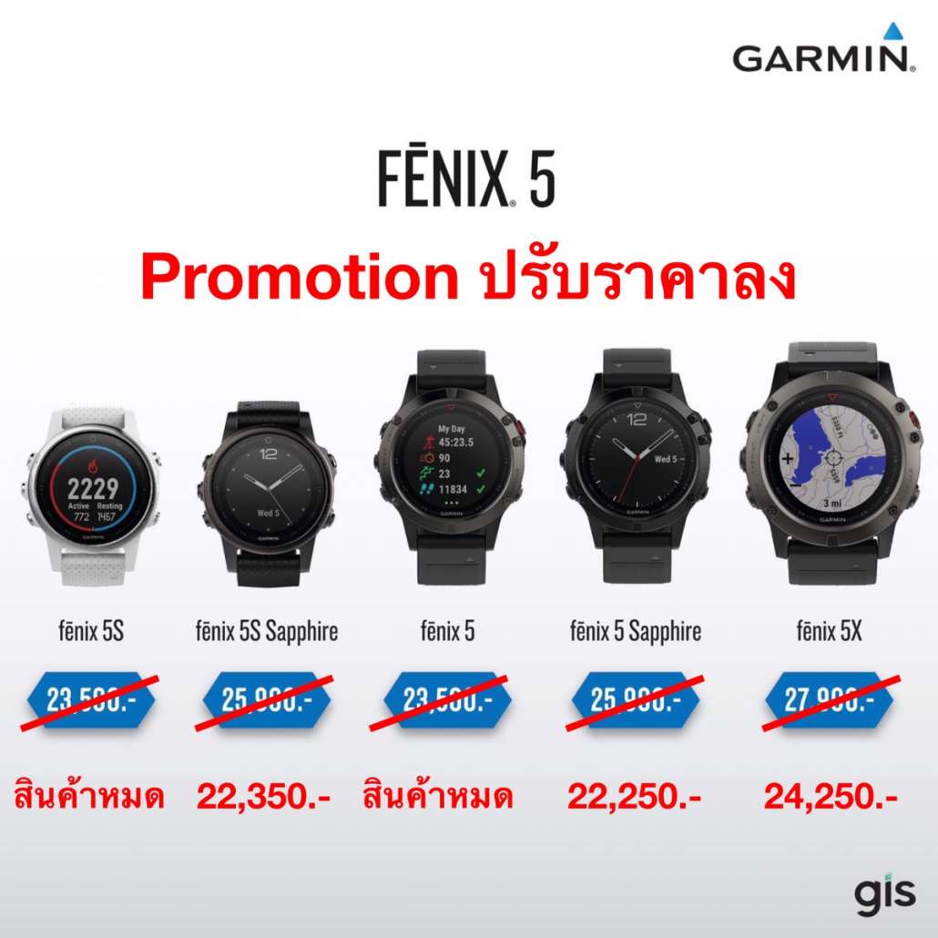 Fenix 5 Promo.jpg
