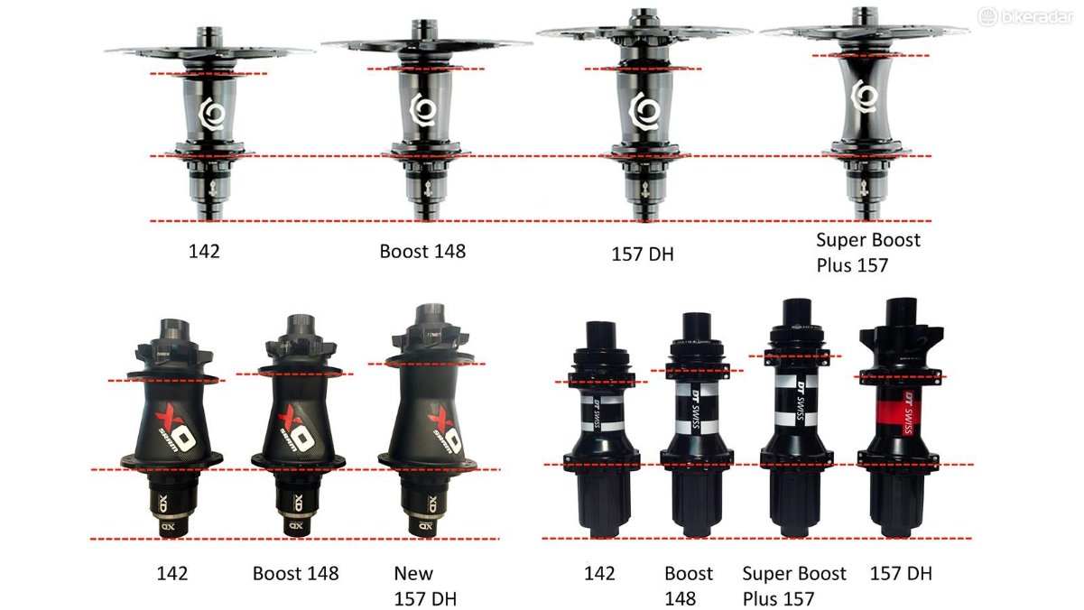 superboost-examples-1517873944325-1a24kds1dthzj-74b2eee.jpg