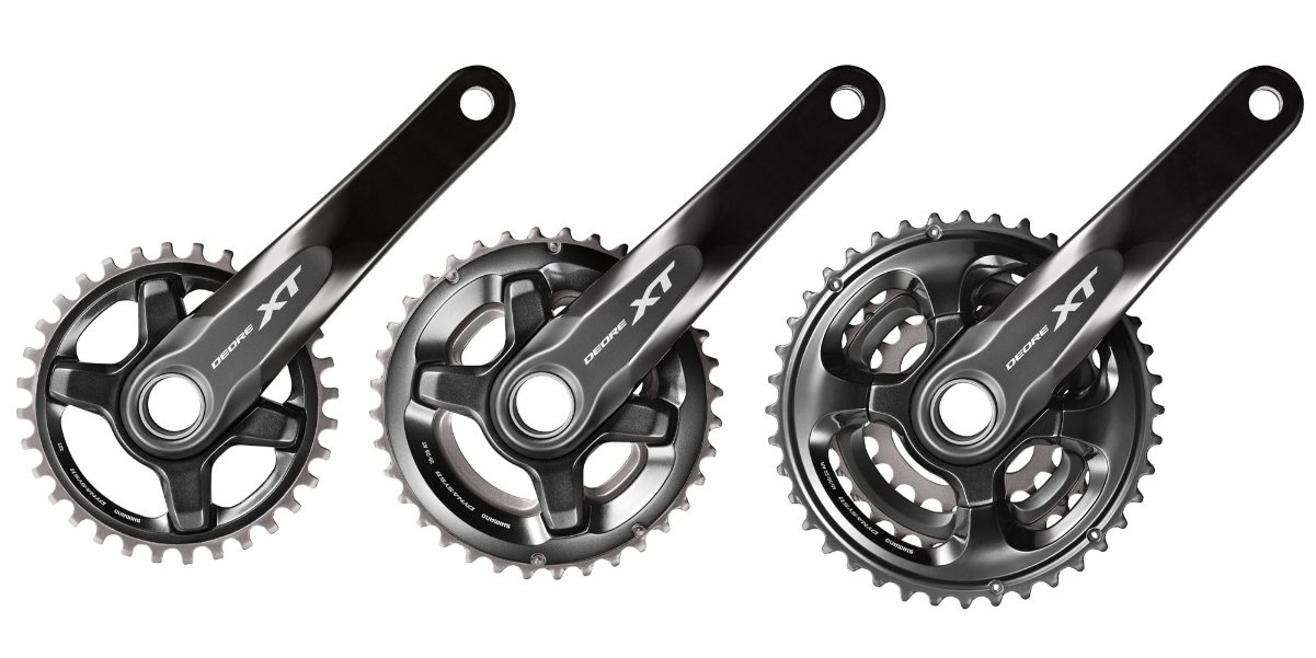 Shimano_New_Deore_XT_11-speed_mountain-bike_groupset_FC-M8000_1x-single-double-triple_crankset.jpg