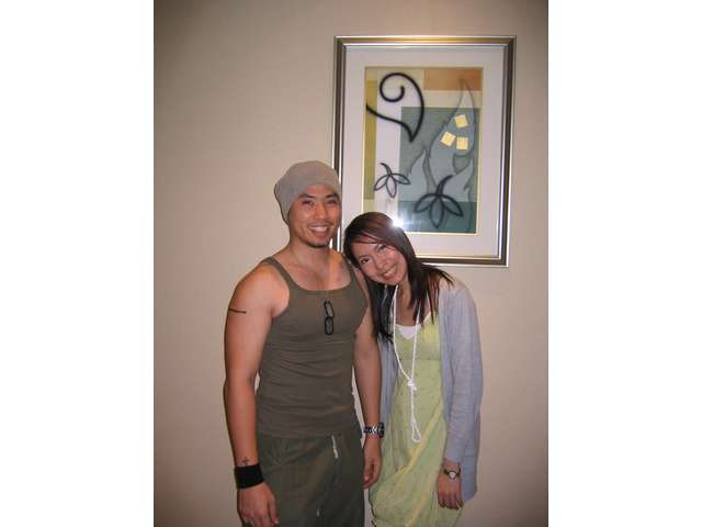 รูปภาพ