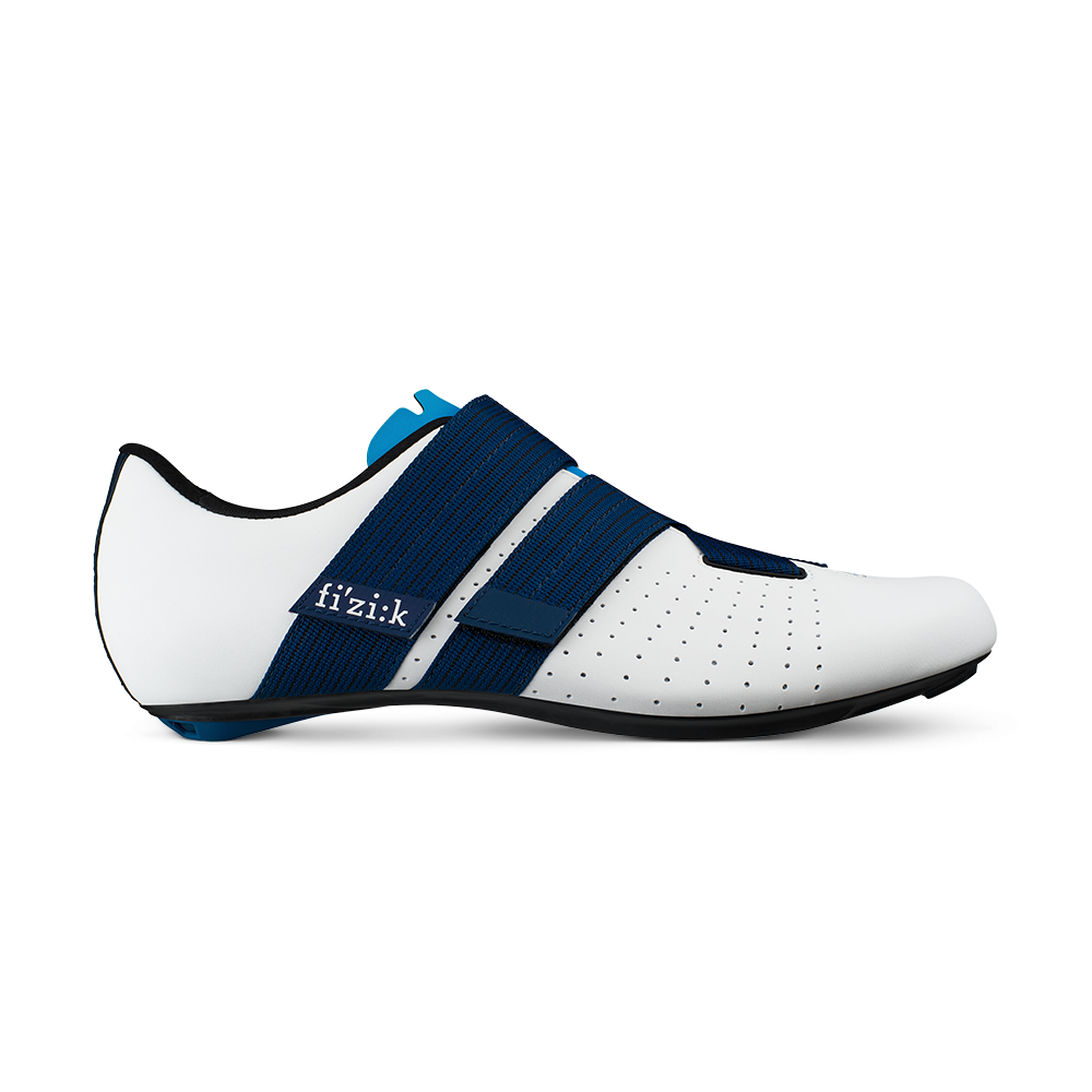 vento-powerstrap-r1-movistar-light-blue_side.png