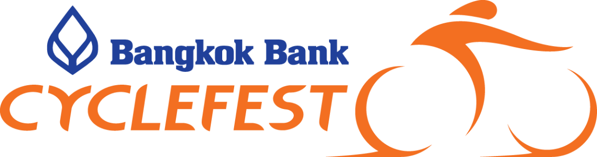 Bangkok Bank Cyclefest Logo CMYK.png