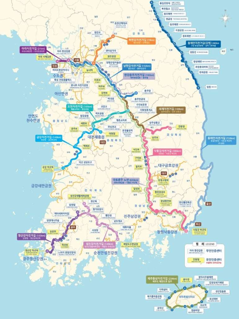 Korea-Cycling-Paths-Map.jpg