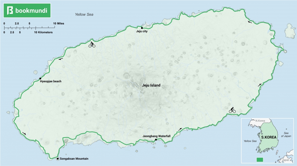 jeju-bike-route-map-1538729695-1000X561.jpg