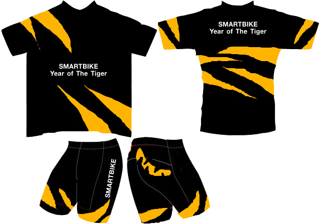 tigershirt copy.JPG