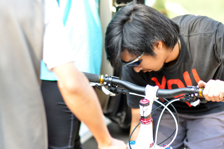 รูปภาพ