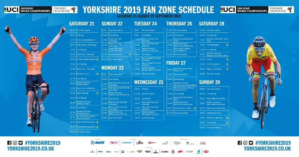 fanzoneschedule.jpg