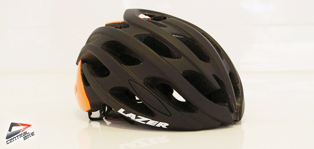 Lazer-Blade-2015-Helmet-Flash-Orange-Bike-CentralBike-th-04.jpg