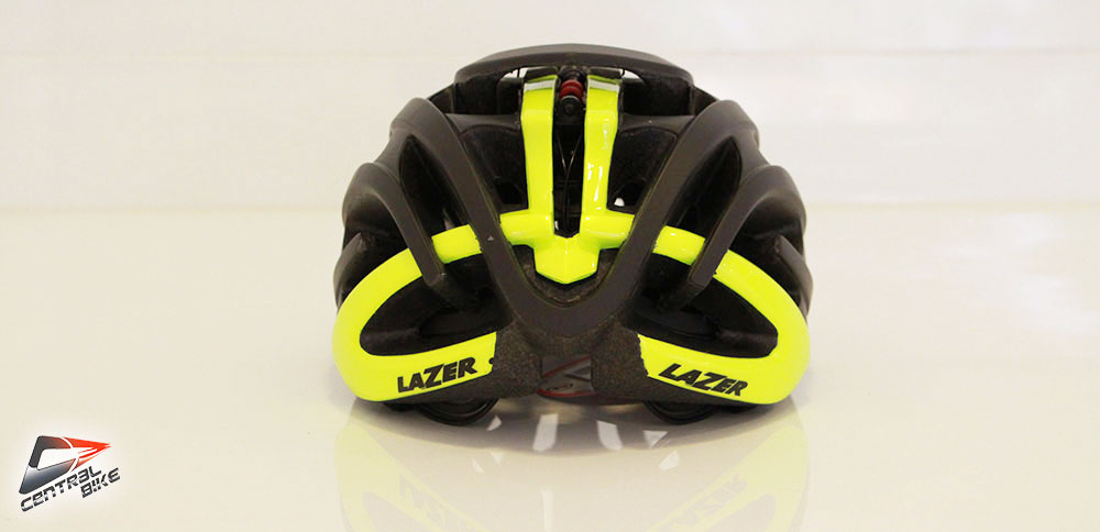 Lazer-Blade-2015-Helmet-Flash-Yellow-Bike-CentralBike-th-04.jpg