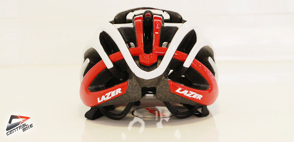Lazer-Blade-2015-Helmet-Red-White-Bike-CentralBike-th-04.jpg
