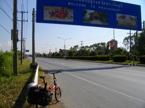 13.JPG