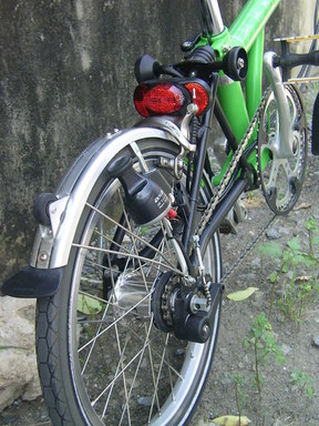 รูปภาพ