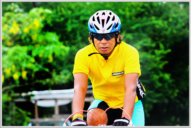 รูปภาพ