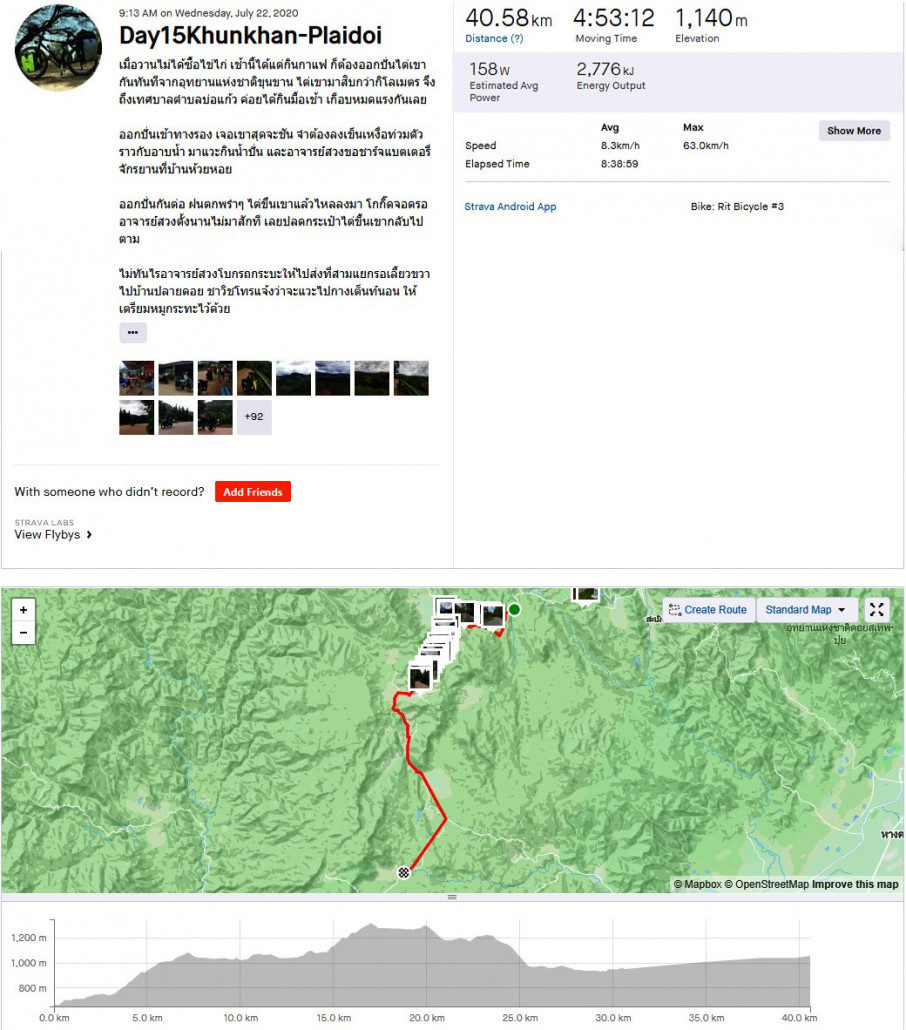 https://www.strava.com/activities/3799918297