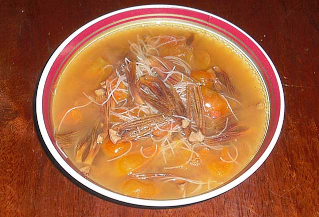 รูปภาพ