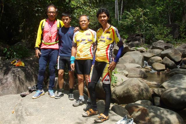 รูปภาพ