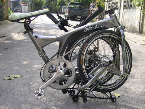 รูปภาพ