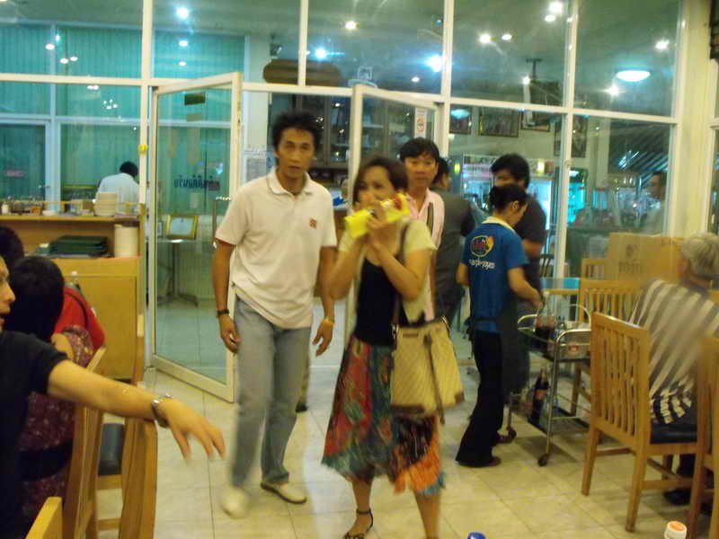 DSCF2192.JPG