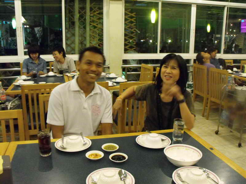 DSCF2187.JPG