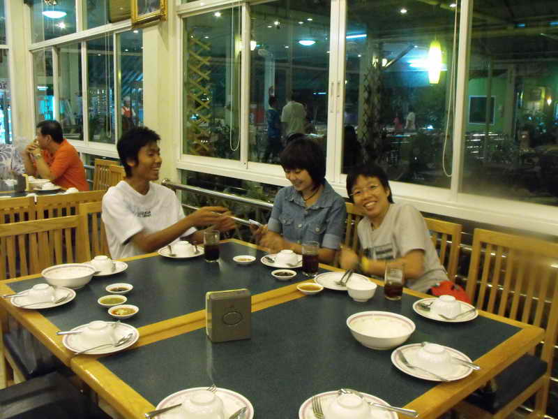 DSCF2189.JPG