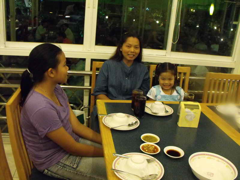 DSCF2188.JPG
