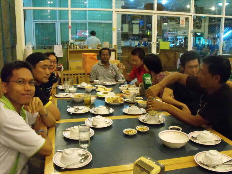 DSCF2190.JPG