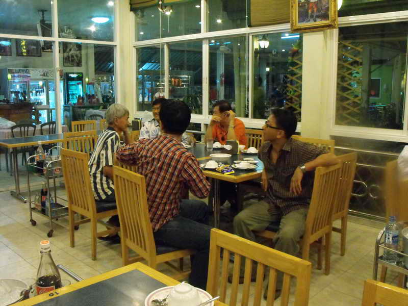DSCF2191.JPG
