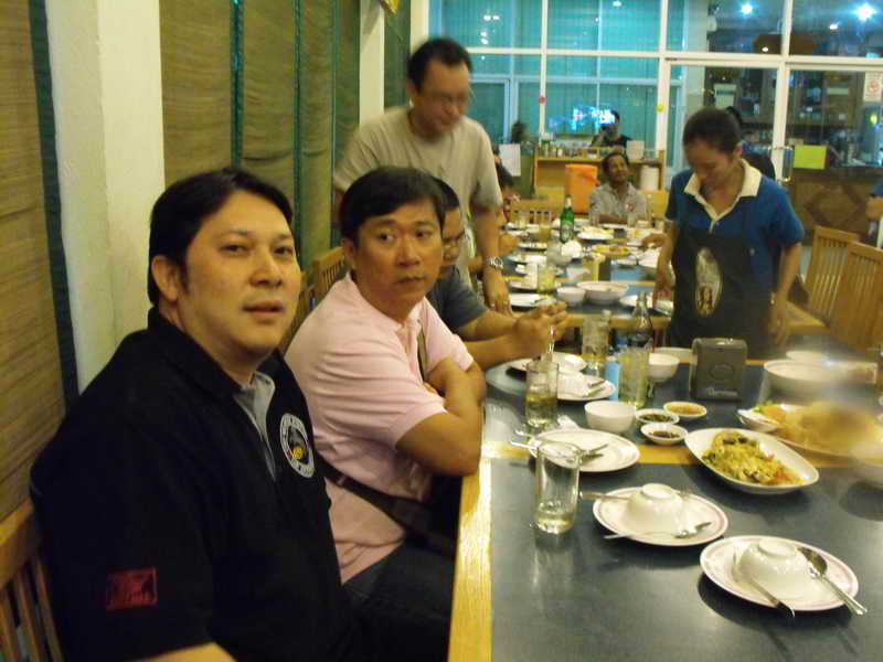 DSCF2193.JPG