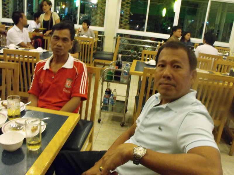 DSCF2194.JPG