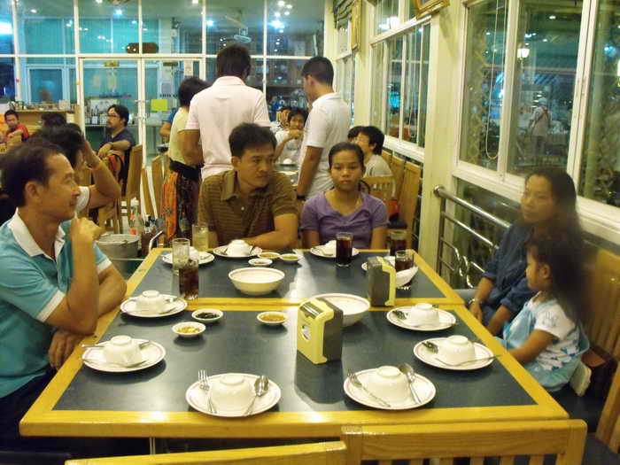 DSCF2195.JPG