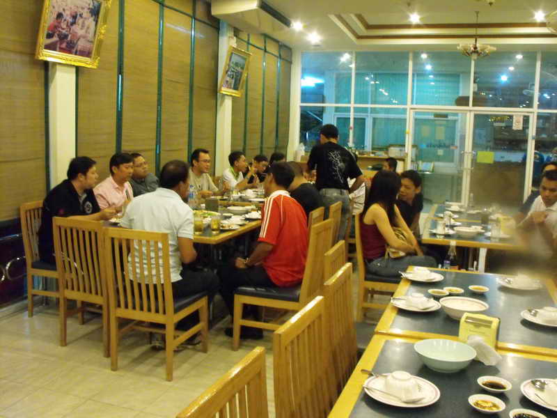 DSCF2196.JPG