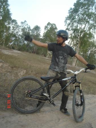 รูปภาพ