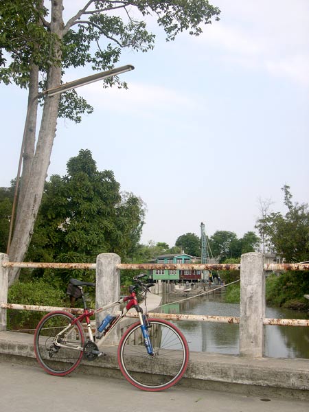 รูปภาพ