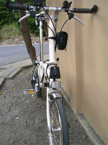 รูปภาพ