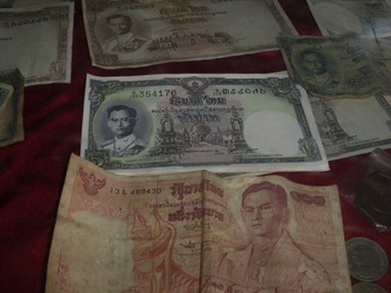 old bank note.jpg