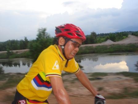 รูปภาพ