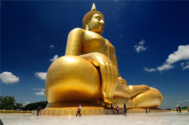 รูปภาพ