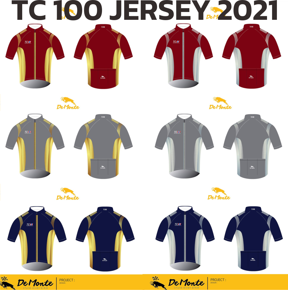 jersey new All.png