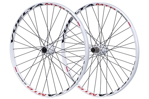 Vuelta MTB All MTN White.jpg