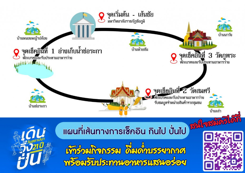 แผนที่ปั่น.jpg