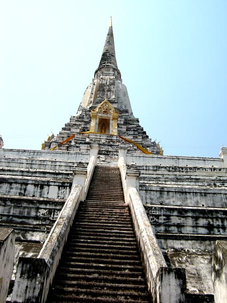 รูปภาพ