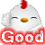 918495299.gif