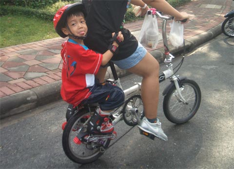 รูปภาพ