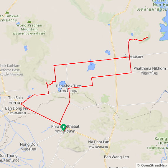route-44437796-map-full.png