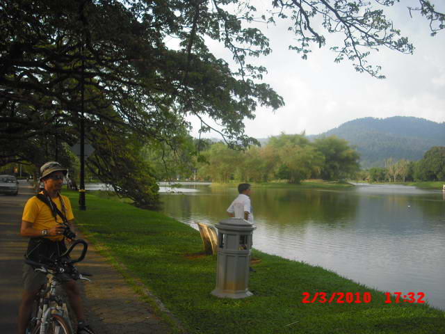 รูปภาพ