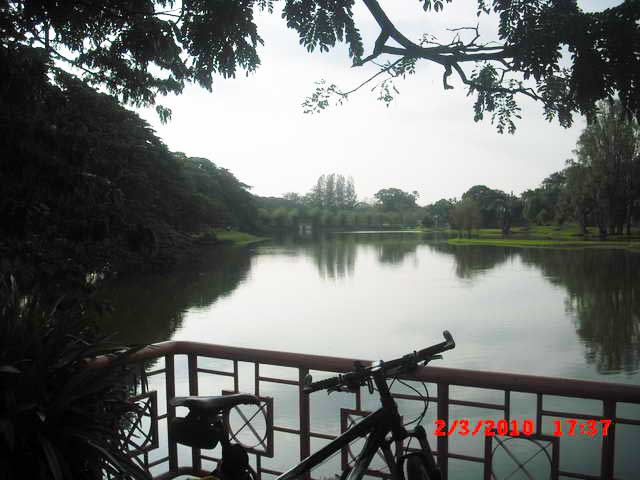 รูปภาพ